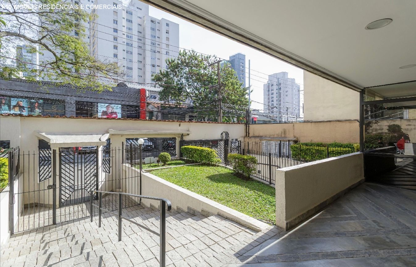 Apartamento, 3 quartos, 105 m² - Foto 33