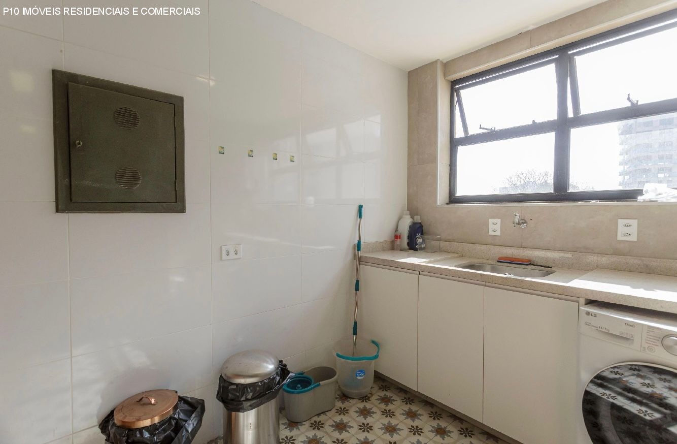 Apartamento, 3 quartos, 105 m² - Foto 32