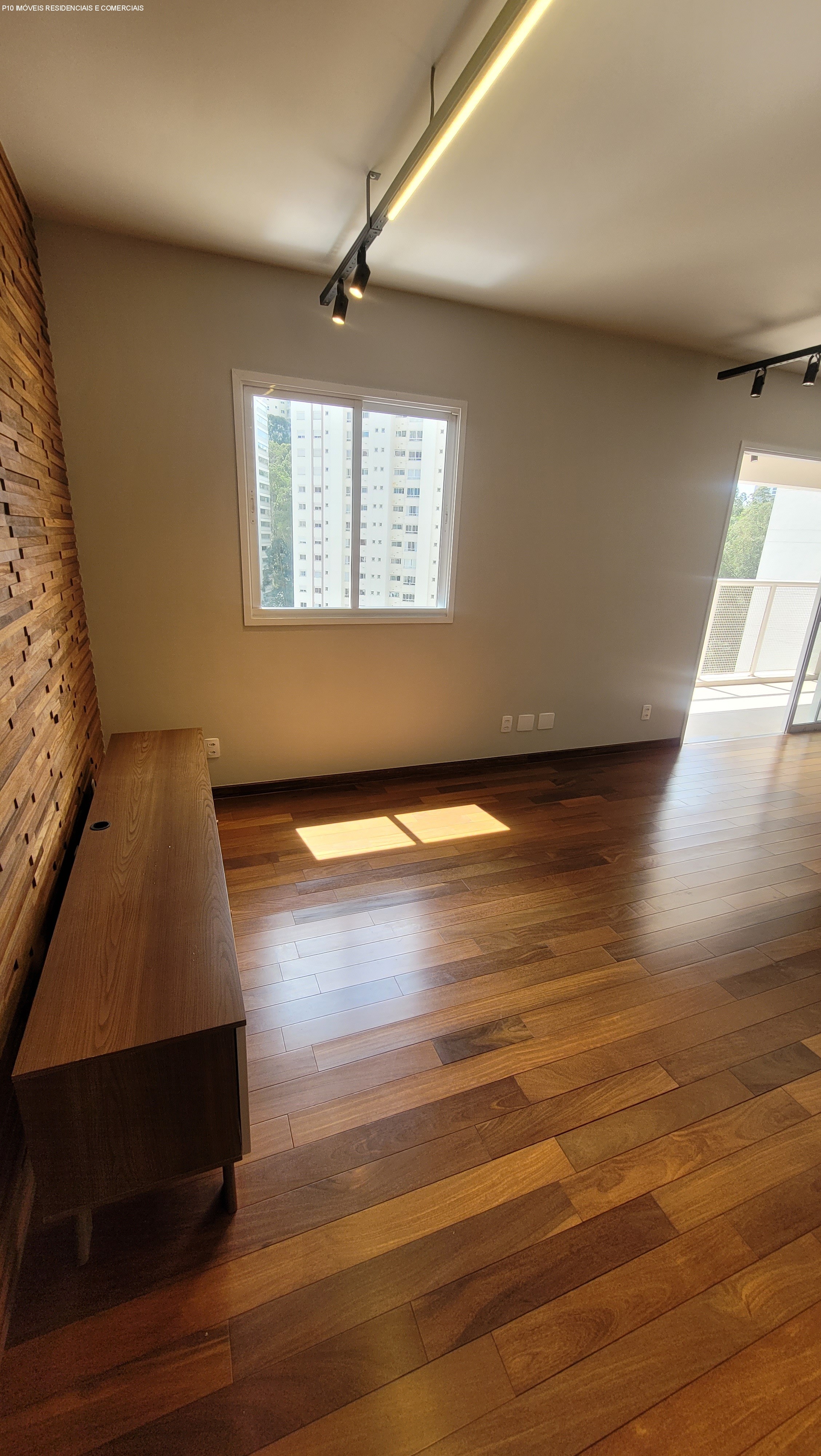 Apartamento, 2 quartos, 84 m² - Foto 26