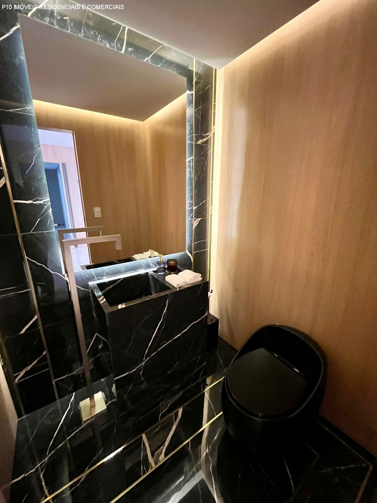 Apartamento, 4 quartos, 238 m² - Foto 28