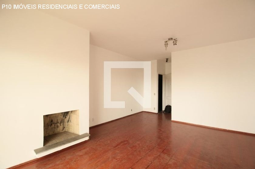 Apartamento à venda com 2 quartos, 70m² - Foto 2