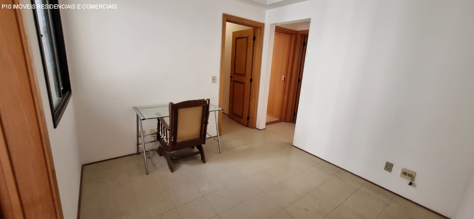 Apartamento, 4 quartos, 215 m² - Foto 9