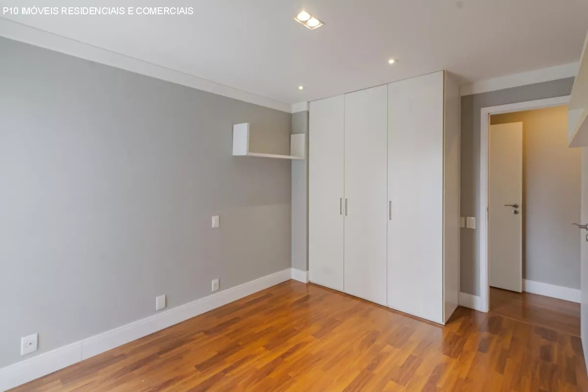 Apartamento, 5 quartos, 270 m² - Foto 51