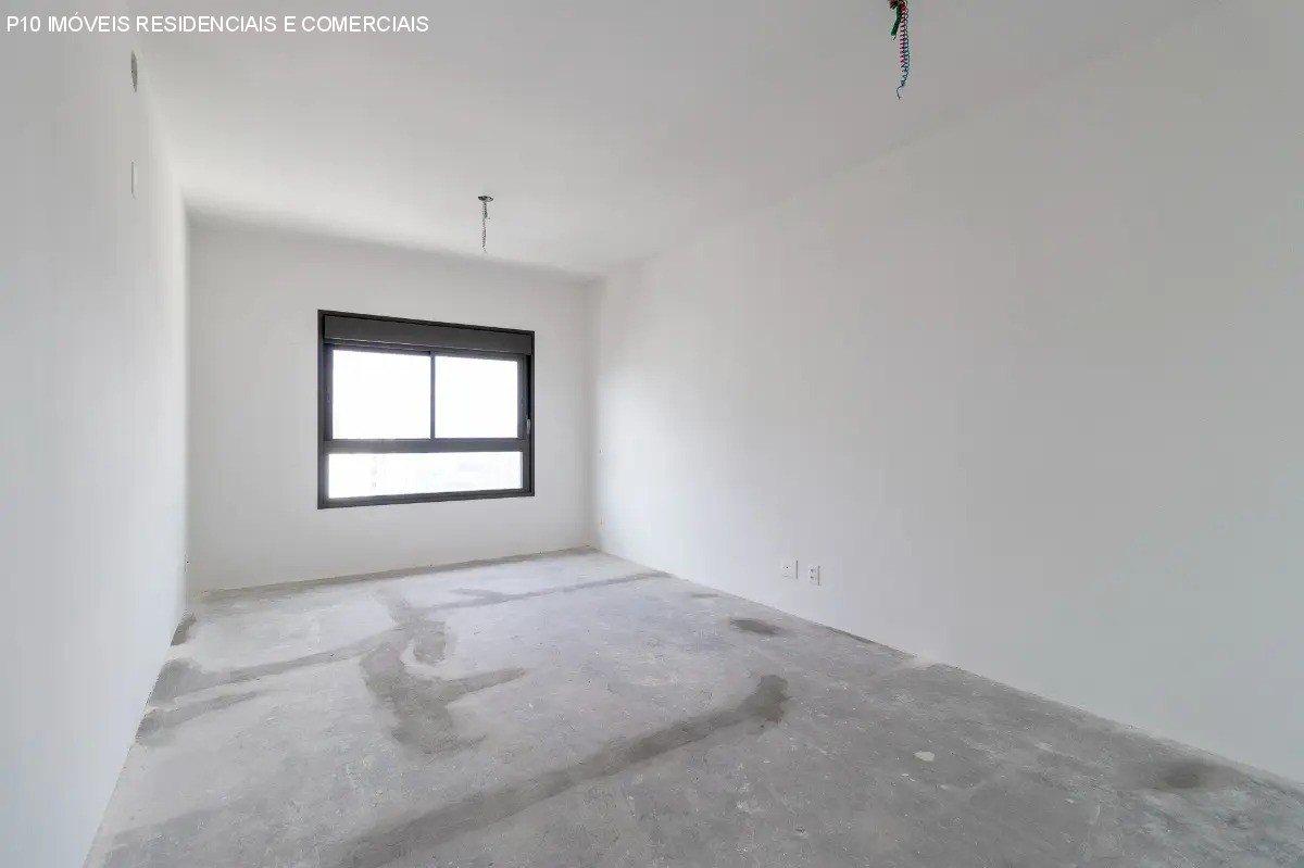Apartamento, 3 quartos, 211 m² - Foto 22