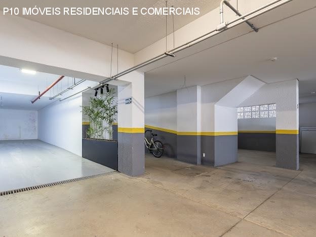 Casa de Condomínio, 4 quartos - Foto 33