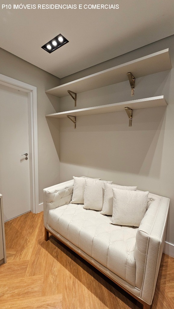 Apartamento, 3 quartos, 128 m² - Foto 18