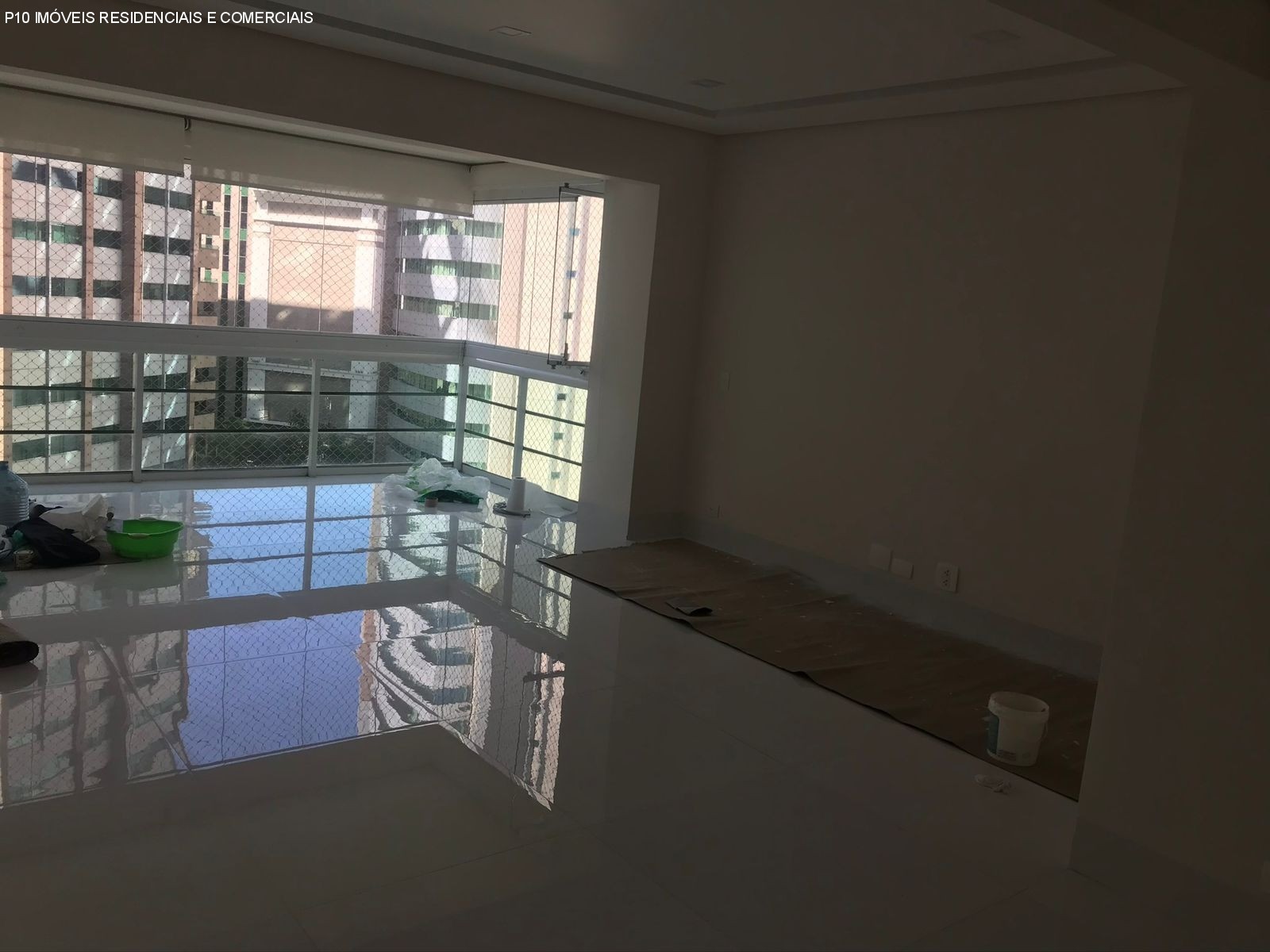Apartamento, 3 quartos, 140 m² - Foto 3