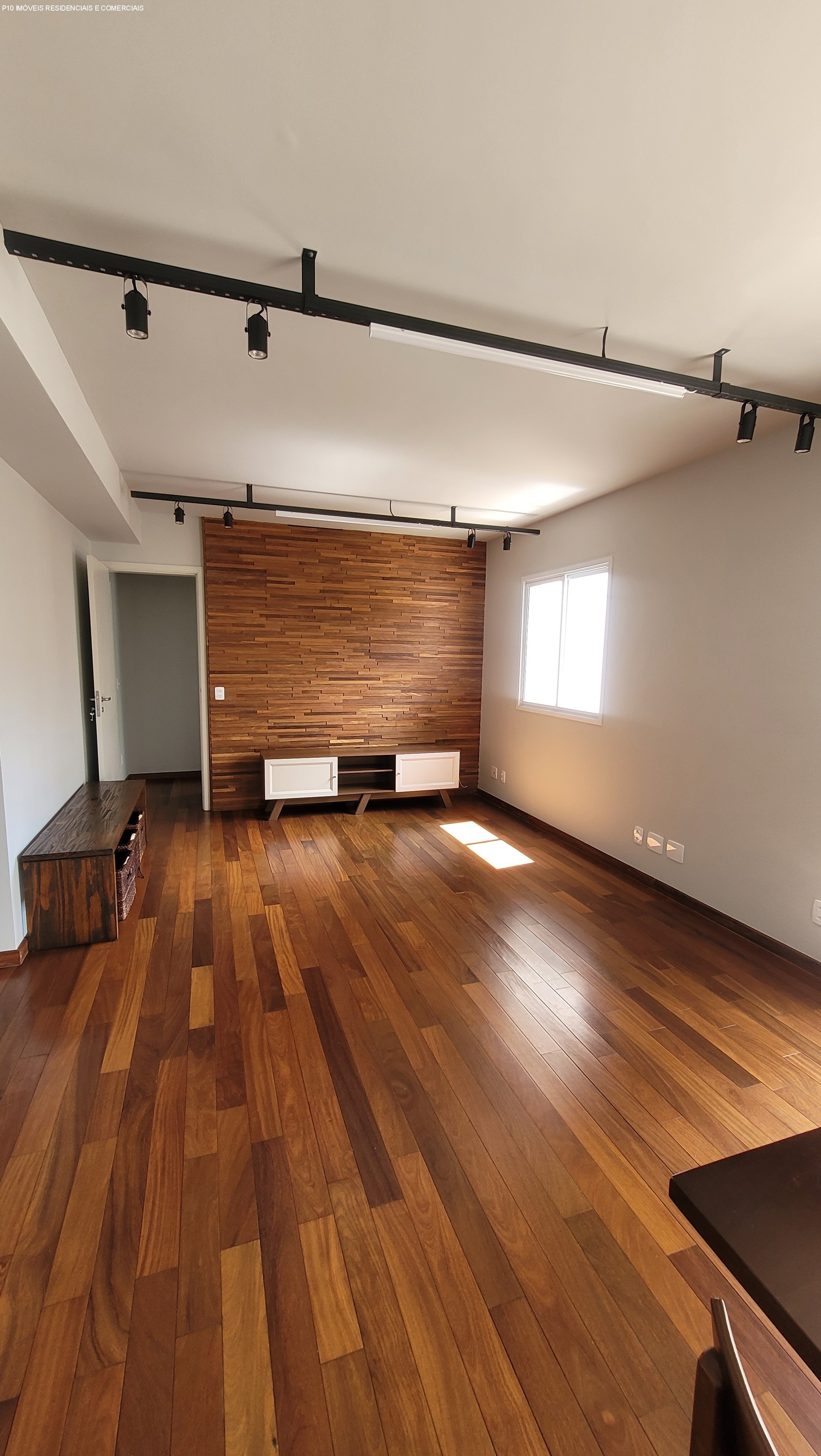 Apartamento, 2 quartos, 84 m² - Foto 12
