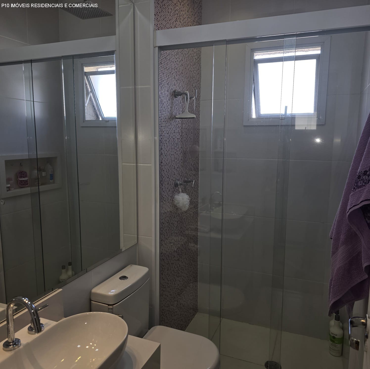 Apartamento, 3 quartos, 96 m² - Foto 30