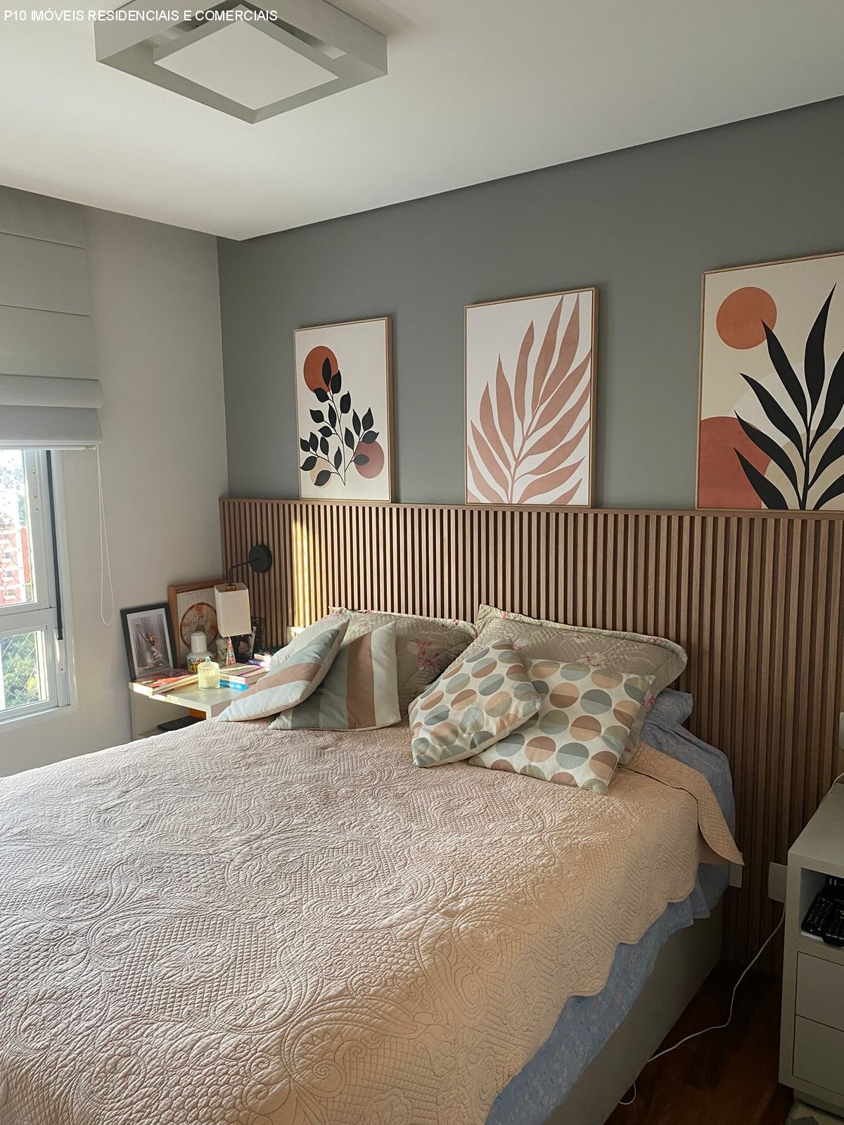 Apartamento, 3 quartos, 163 m² - Foto 20