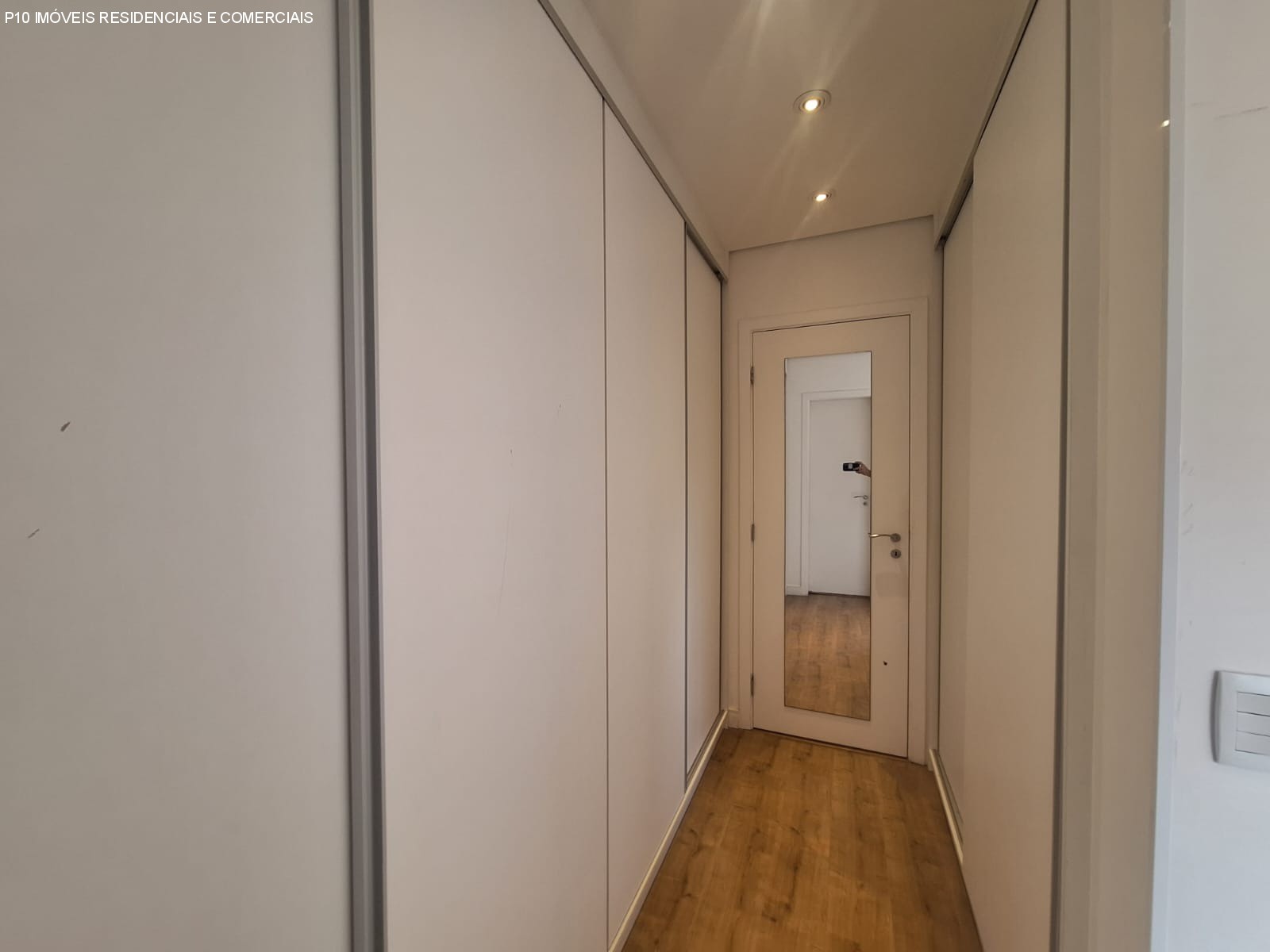 Apartamento, 3 quartos, 128 m² - Foto 30