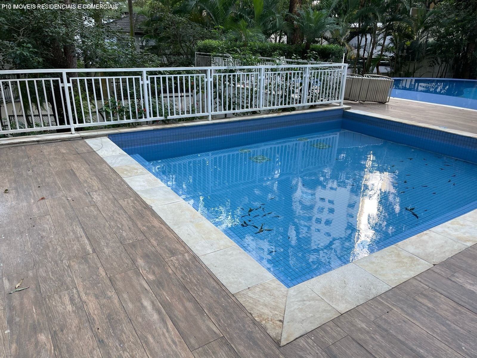 Apartamento, 3 quartos, 163 m² - Foto 58