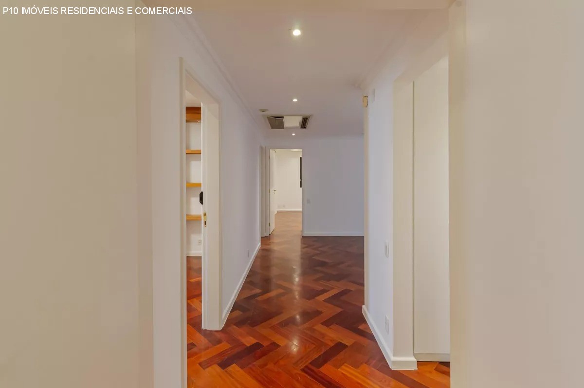 Apartamento, 5 quartos, 500 m² - Foto 56