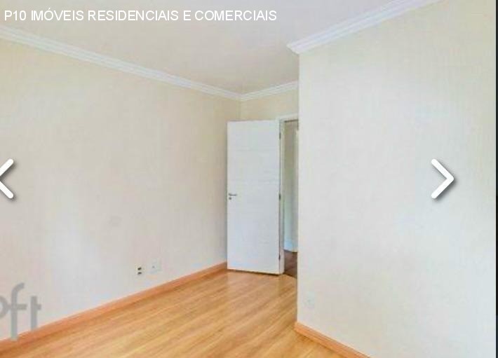 Apartamento, 2 quartos, 70 m² - Foto 13