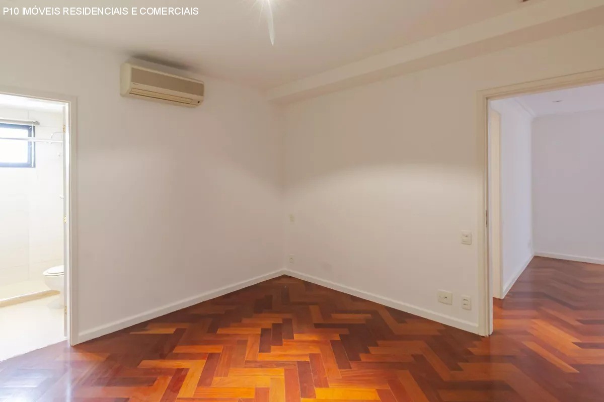 Apartamento, 5 quartos, 500 m² - Foto 46