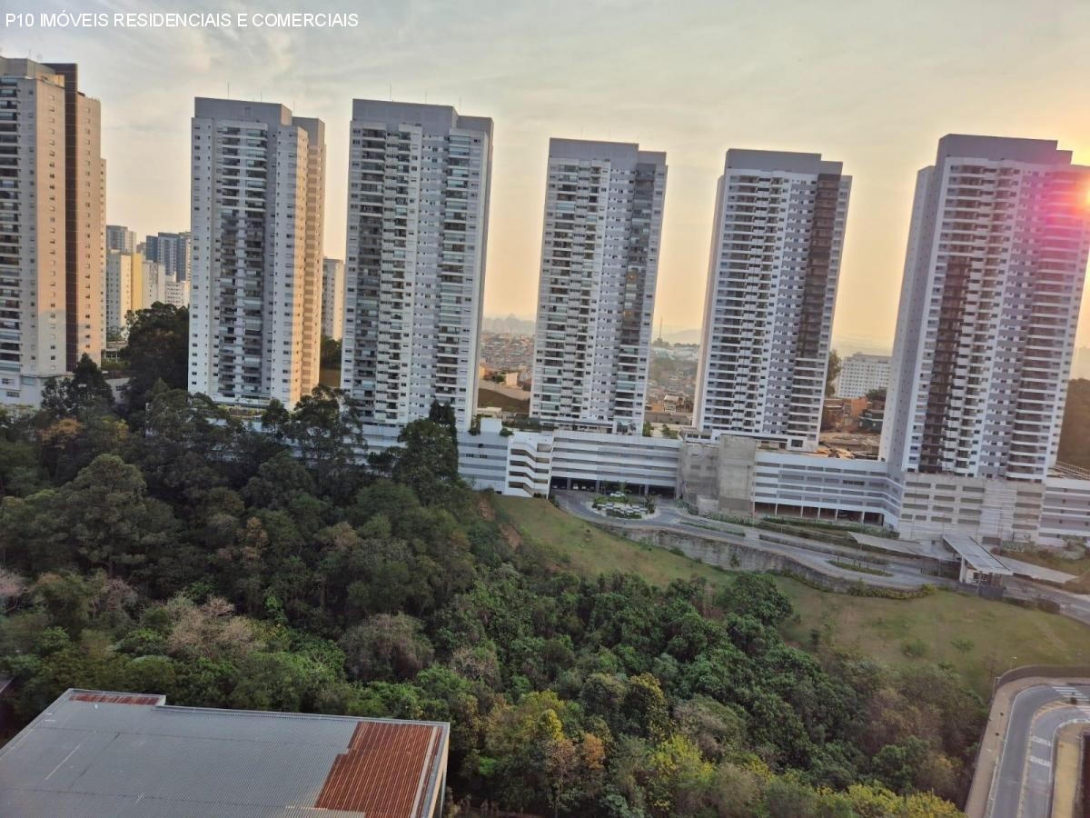 Apartamento, 4 quartos, 238 m² - Foto 15