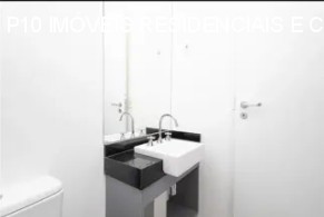 Apartamento, 2 quartos, 50 m² - Foto 18