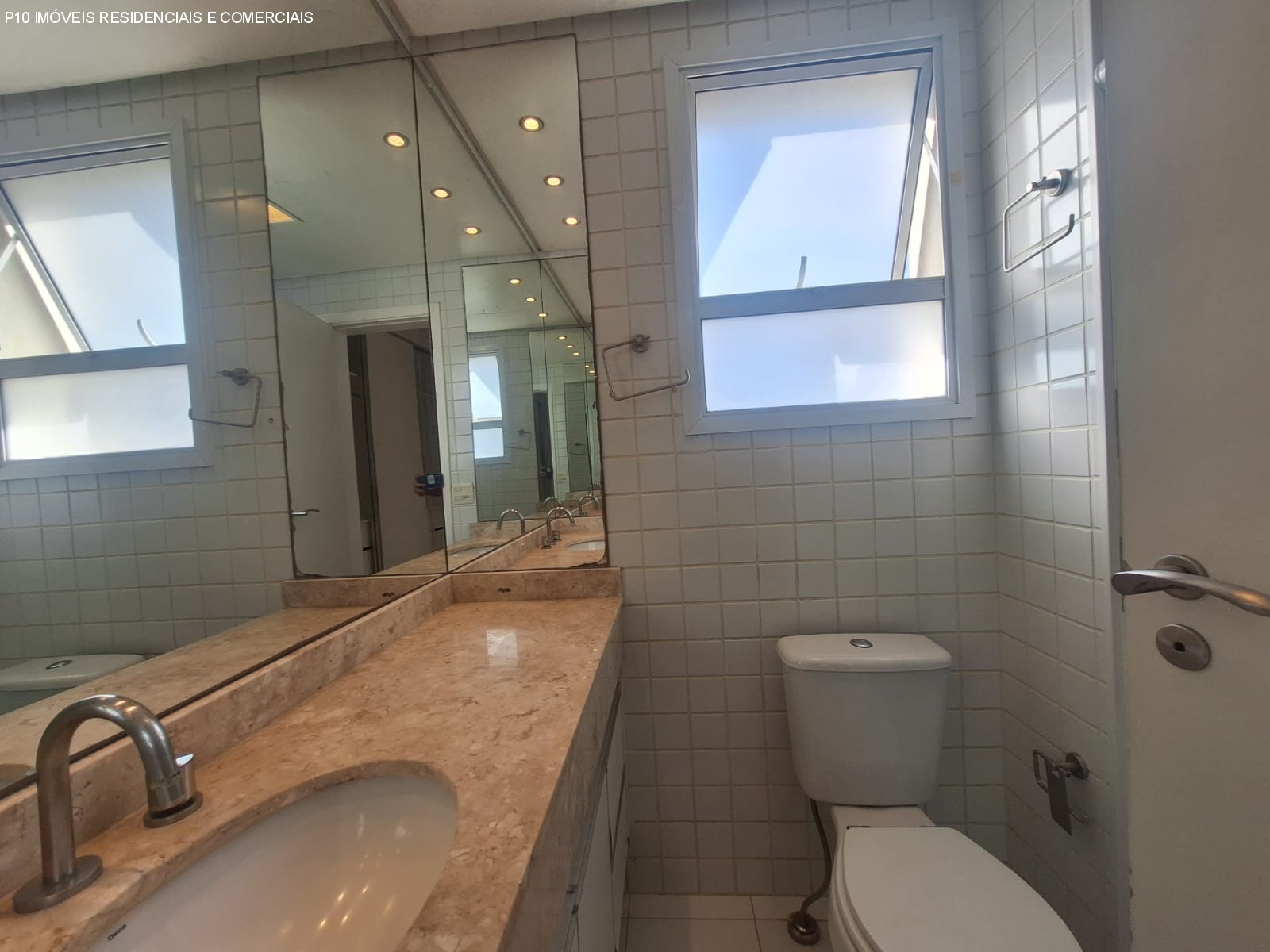 Apartamento, 3 quartos, 128 m² - Foto 56