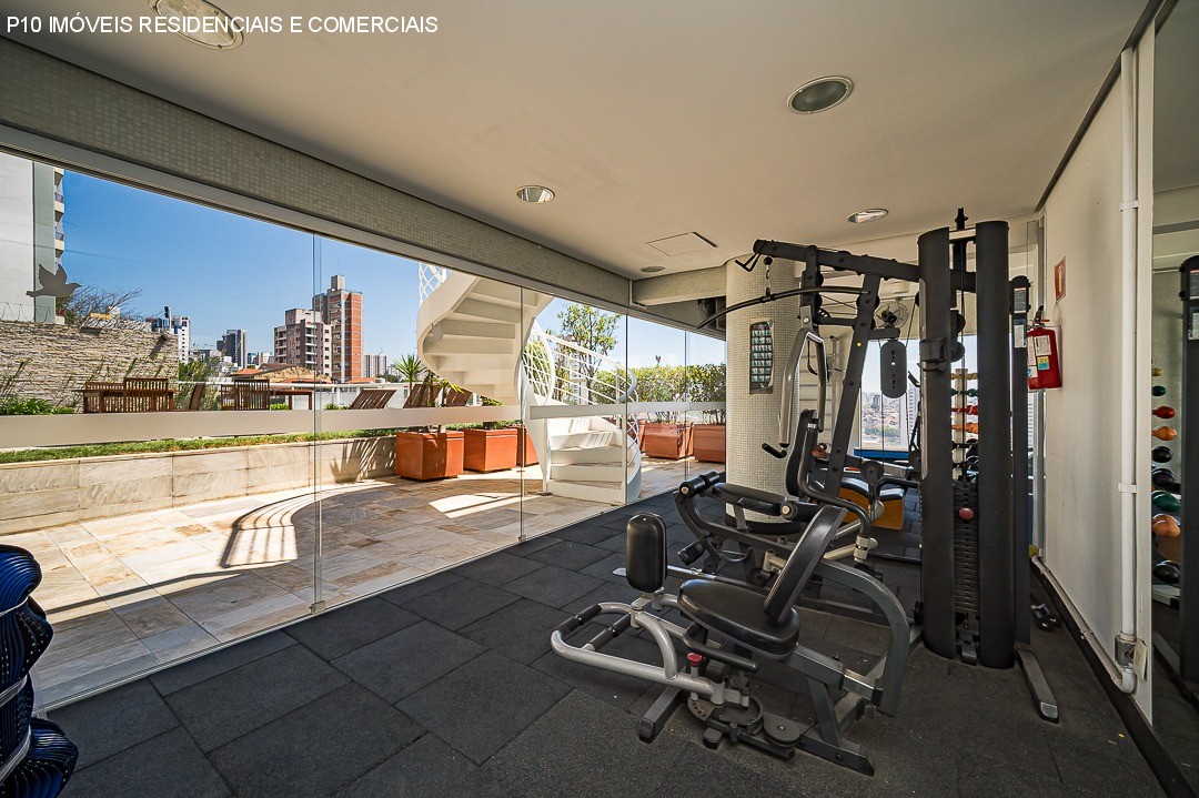 Apartamento, 4 quartos, 222 m² - Foto 70