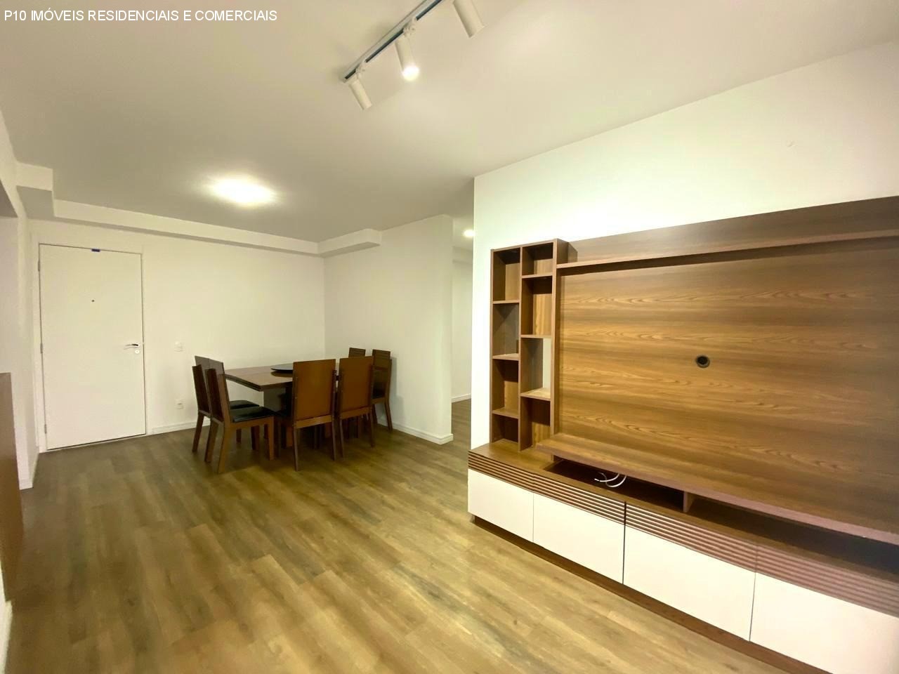 Apartamento, 2 quartos, 73 m² - Foto 6