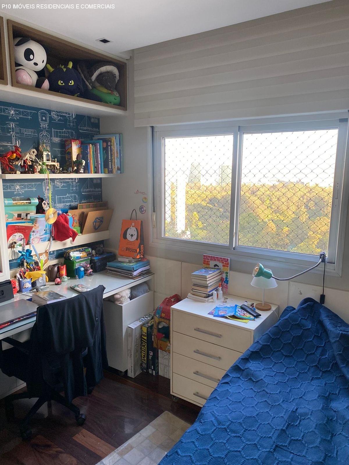 Apartamento, 3 quartos, 163 m² - Foto 18