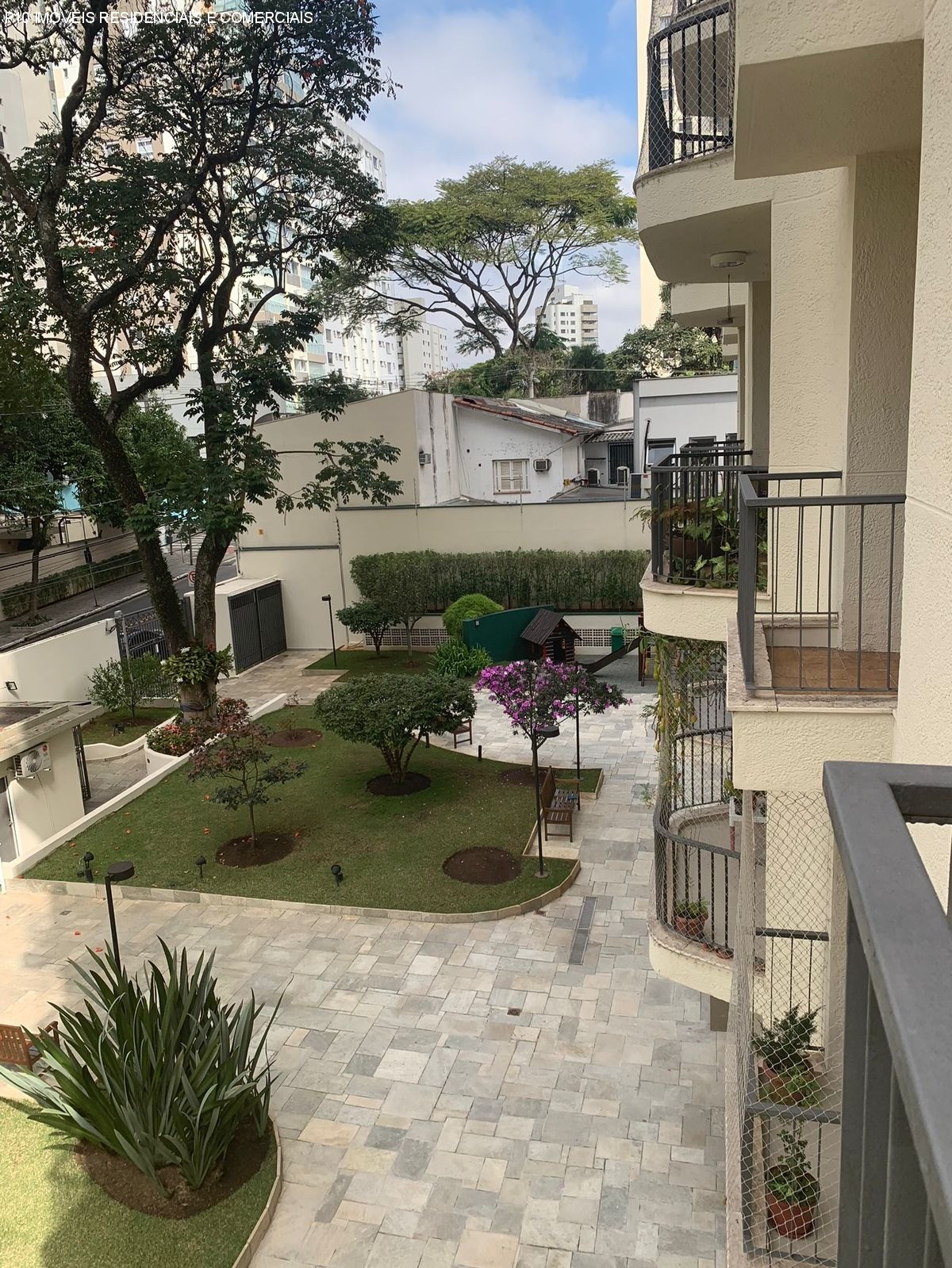 Apartamento, 4 quartos, 178 m² - Foto 18