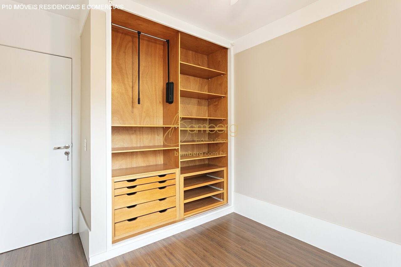 Cobertura, 3 quartos, 221 m² - Foto 23