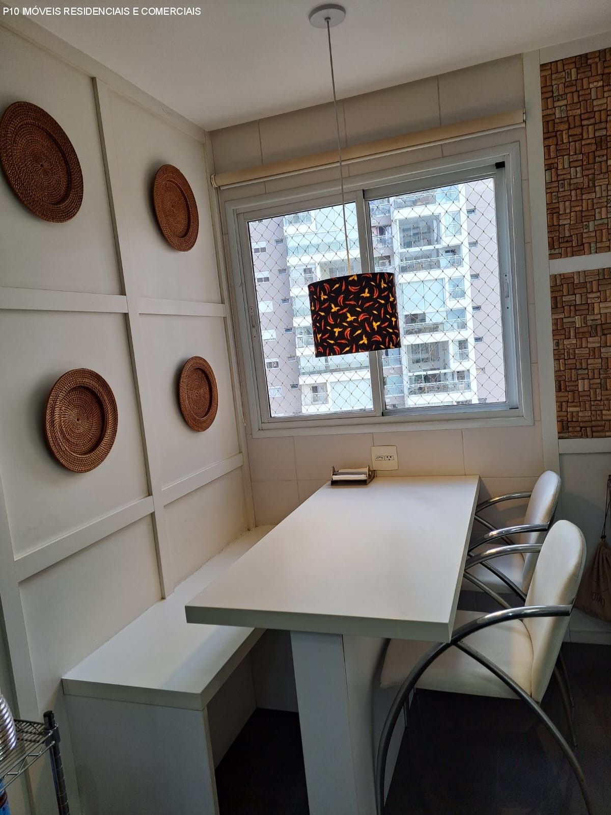 Apartamento, 3 quartos, 163 m² - Foto 10