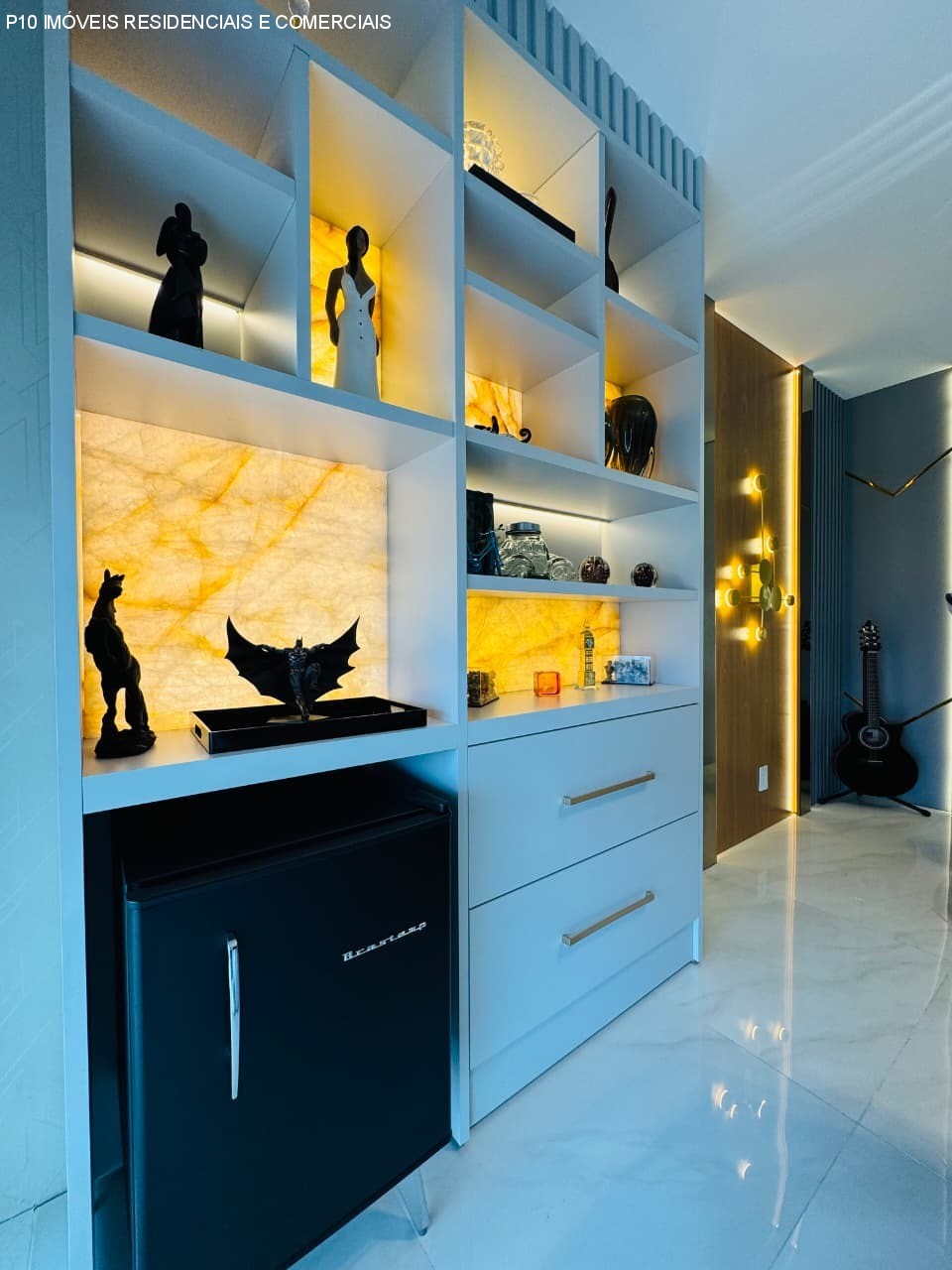 Apartamento, 3 quartos, 246 m² - Foto 27