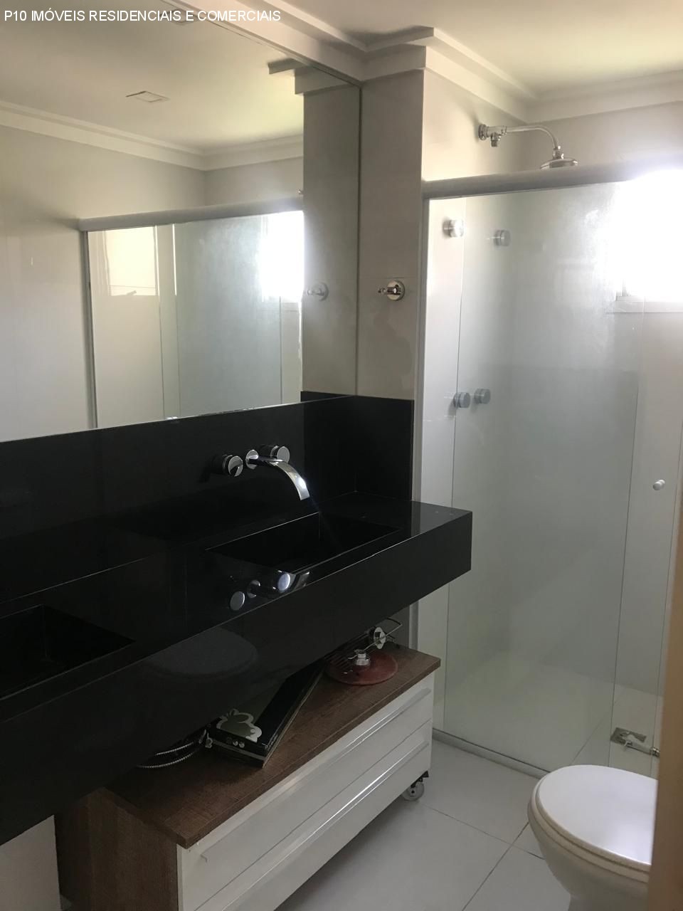 Apartamento, 3 quartos, 140 m² - Foto 12