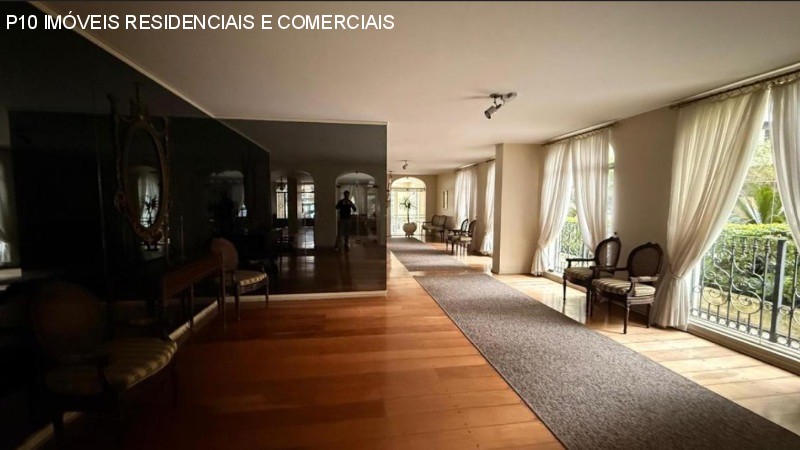 Apartamento, 3 quartos, 110 m² - Foto 29