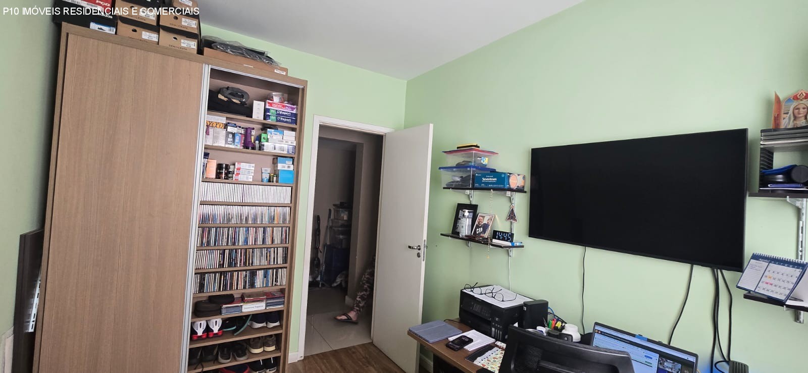 Apartamento, 3 quartos, 95 m² - Foto 18