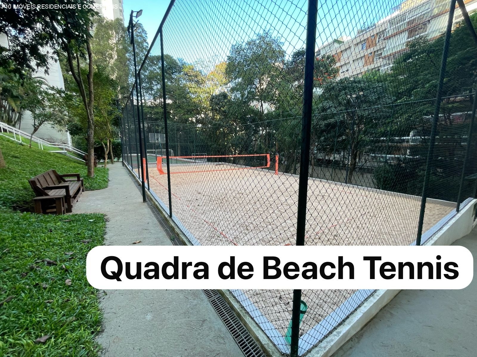 Apartamento, 3 quartos, 163 m² - Foto 46