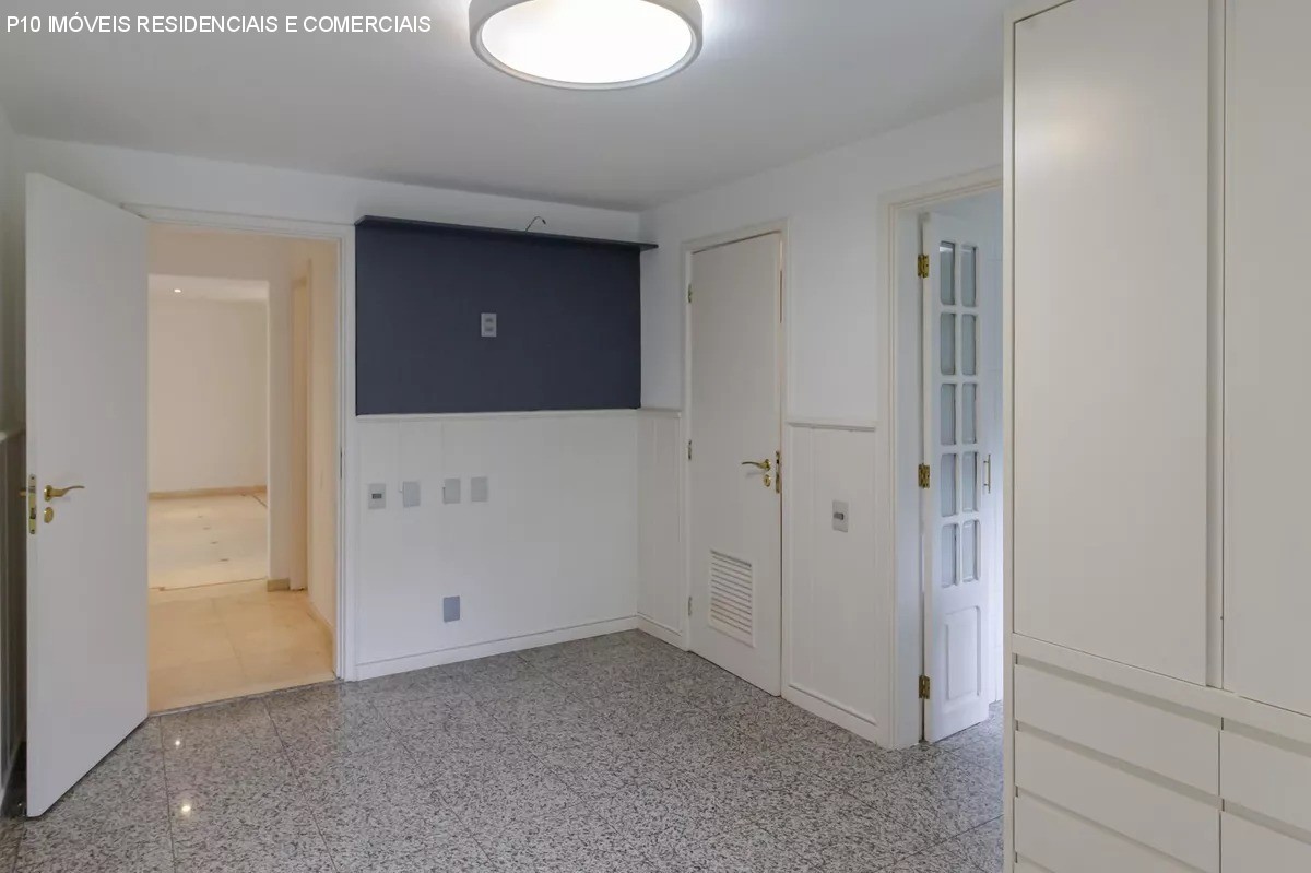 Apartamento, 5 quartos, 500 m² - Foto 25