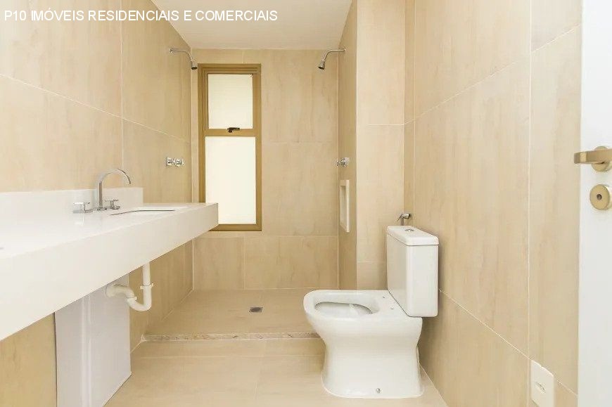 Apartamento, 3 quartos, 150 m² - Foto 25