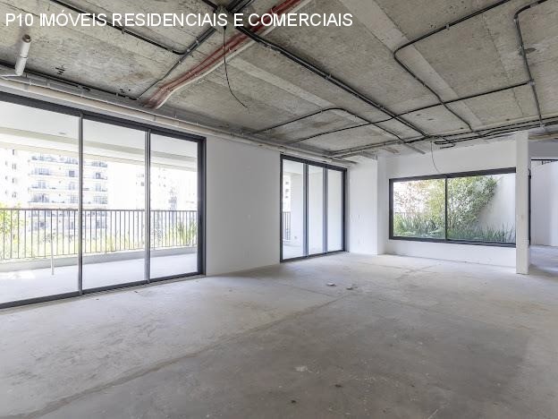 Cobertura, 4 quartos, 663 m² - Foto 27