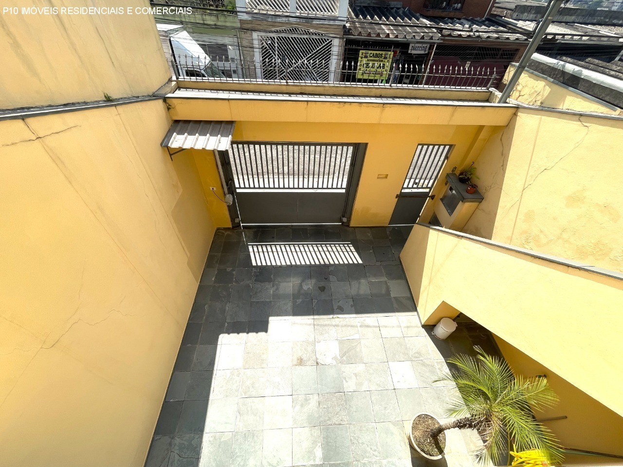 Sobrado, 3 quartos - Foto 8