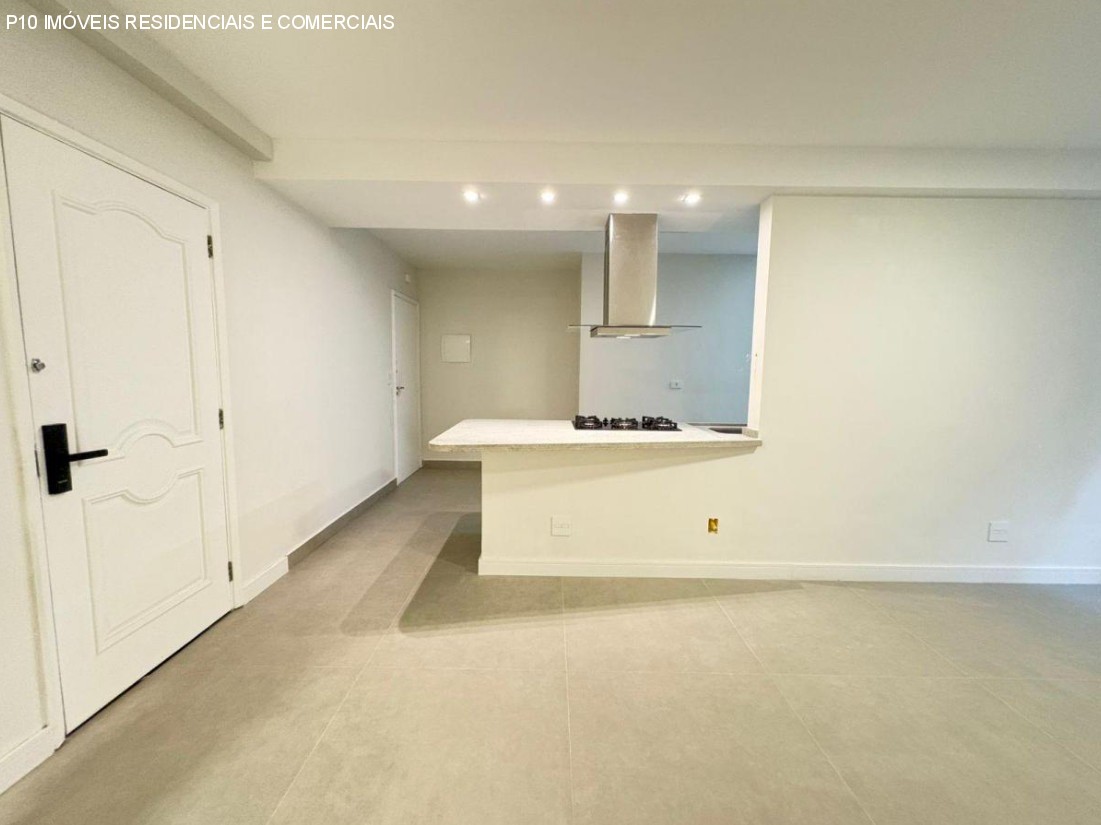 Apartamento, 3 quartos, 110 m² - Foto 3