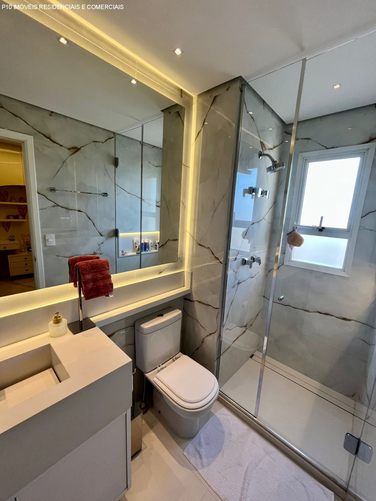 Apartamento, 4 quartos, 238 m² - Foto 29