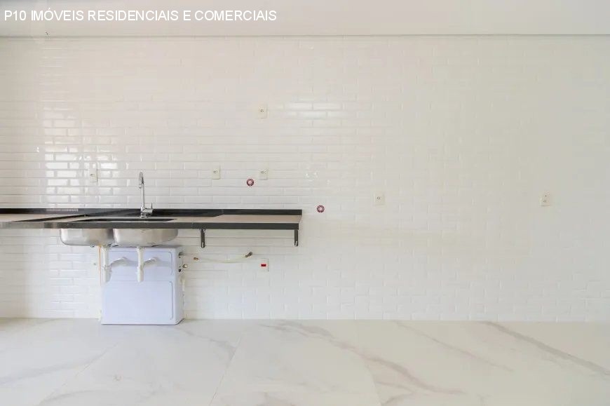 Apartamento, 3 quartos, 150 m² - Foto 11