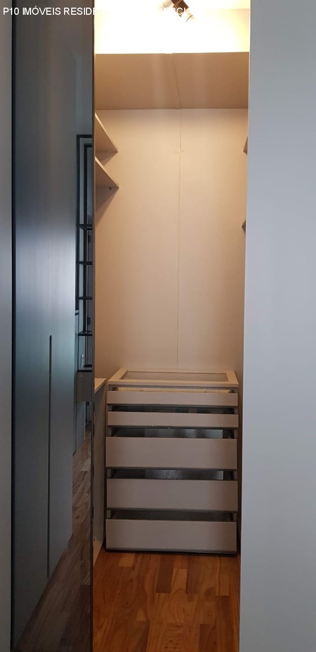 Apartamento, 4 quartos, 210 m² - Foto 19