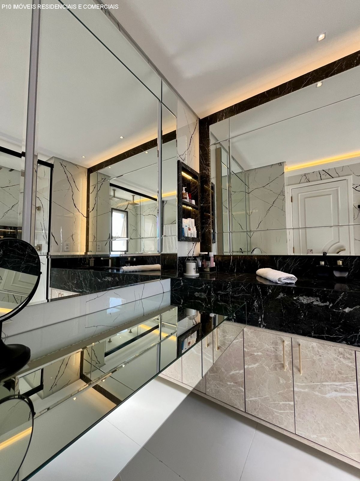 Apartamento, 4 quartos, 238 m² - Foto 36