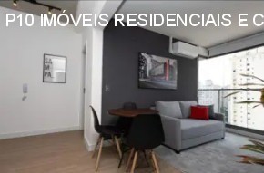 Apartamento, 2 quartos, 50 m² - Foto 6