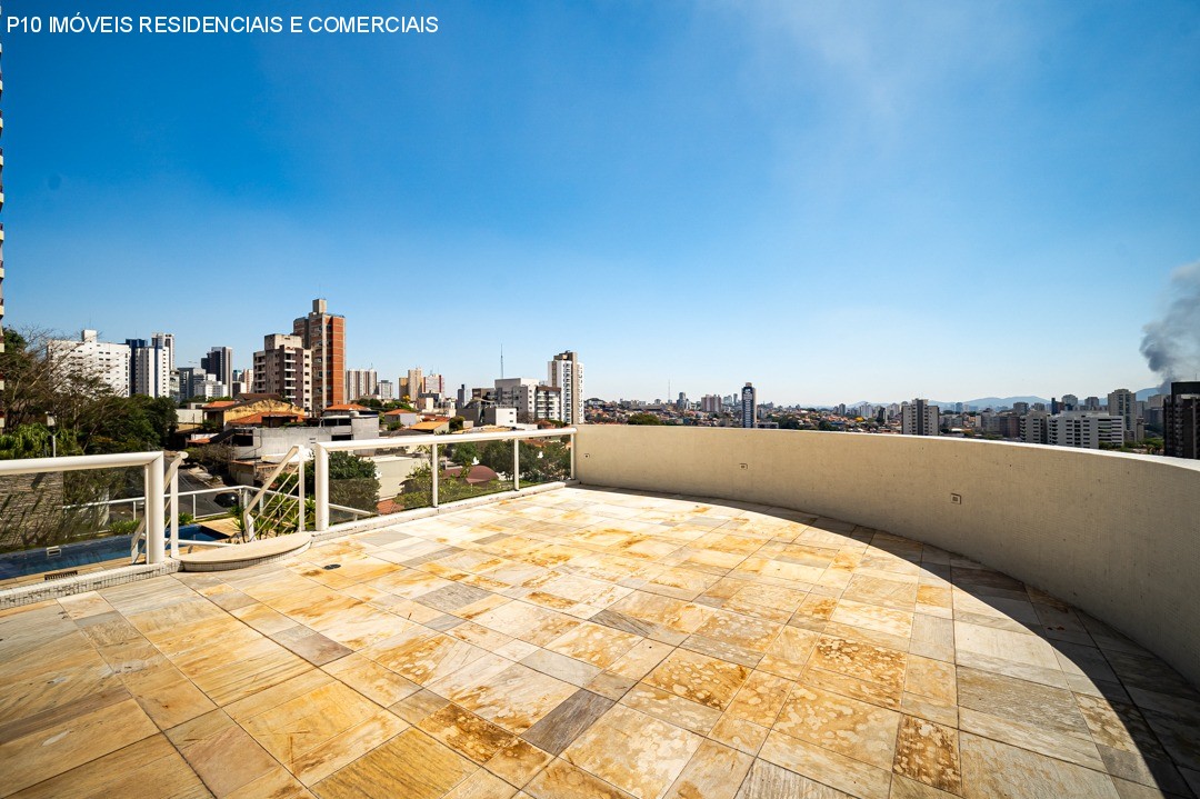 Apartamento, 4 quartos, 222 m² - Foto 72