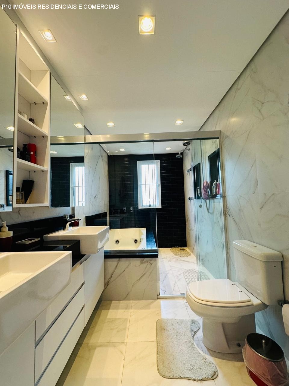 Apartamento, 4 quartos, 211 m² - Foto 16