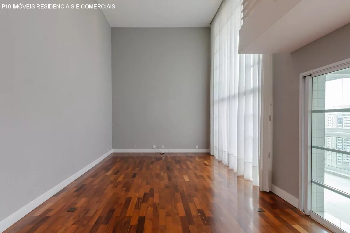 Apartamento, 5 quartos, 270 m² - Foto 35