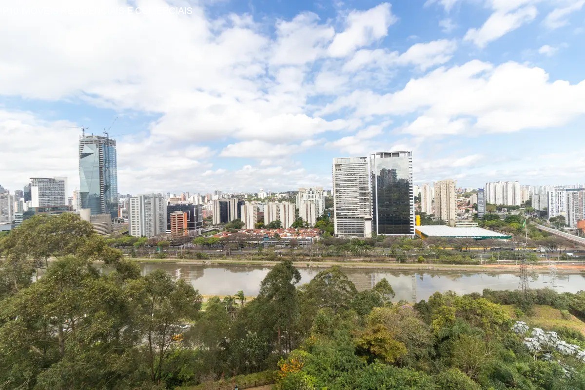 Apartamento à venda com 3 quartos, 251m² - Foto 25