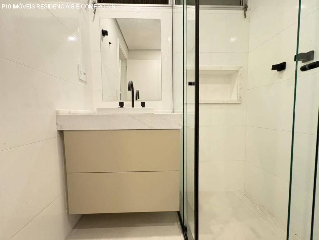 Apartamento, 3 quartos, 110 m² - Foto 21