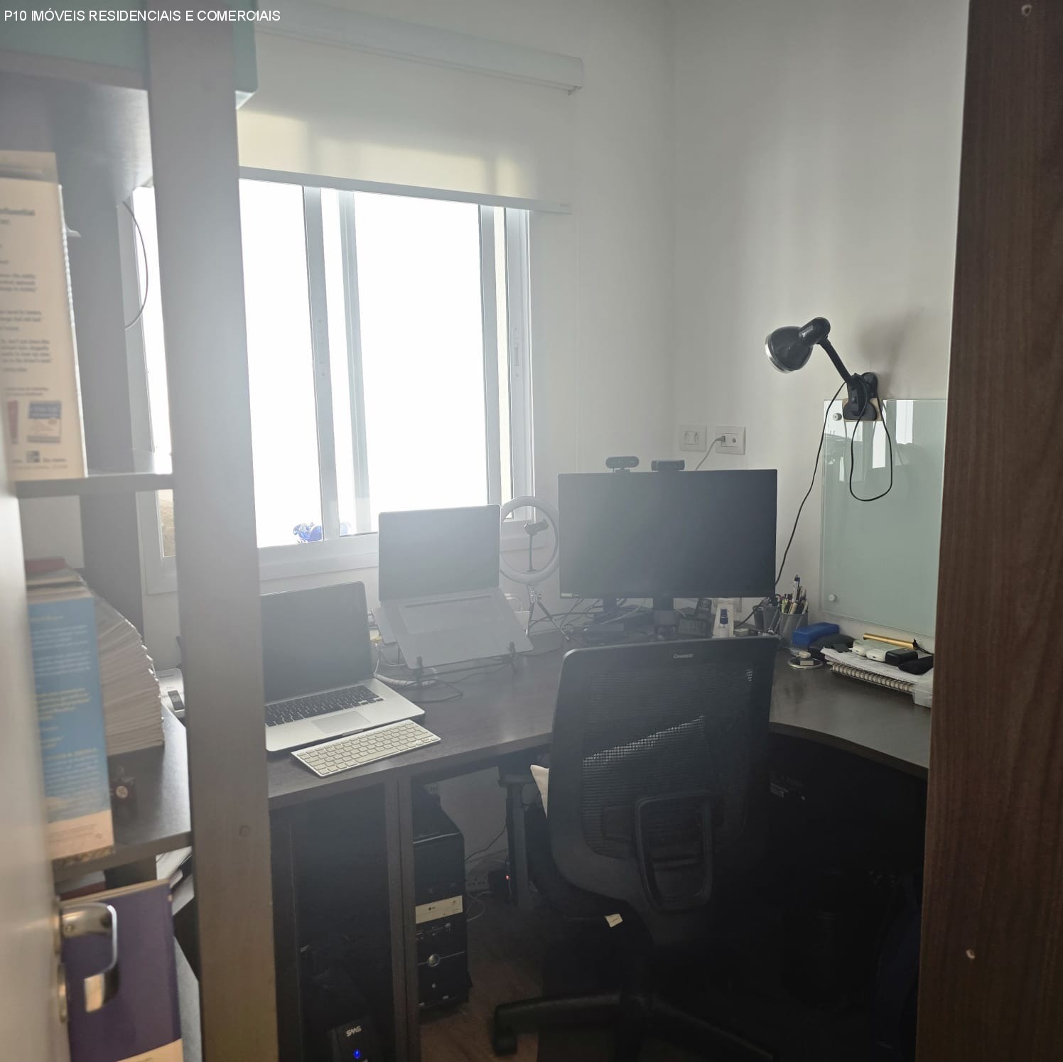 Apartamento, 3 quartos, 96 m² - Foto 24