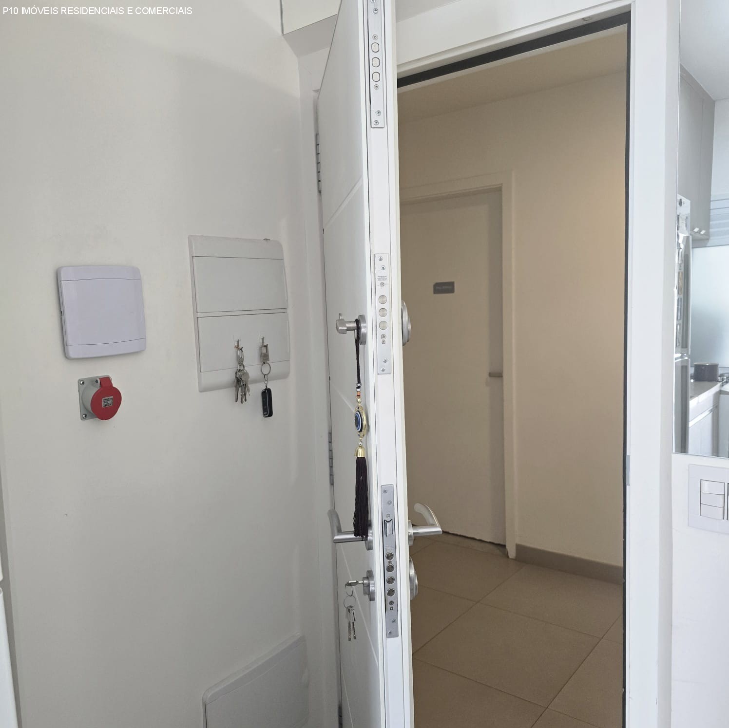 Apartamento, 3 quartos, 96 m² - Foto 26